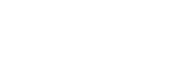 ManageSEO - Organic Search Engine Optimisation Tools